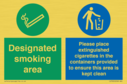 designated-smoking-areaplease-place-extinguished-cigarettes-in-the-containers-pr~